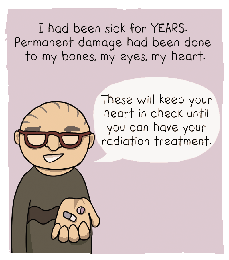 https://cdn.tinyview.com/thenib/2022/08/02/medicines-women-problem/medicine-s-women-problem-36-fe1.png