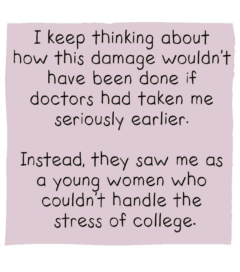 https://cdn.tinyview.com/thenib/2022/08/02/medicines-women-problem/medicine-s-women-problem-37-9a8.png