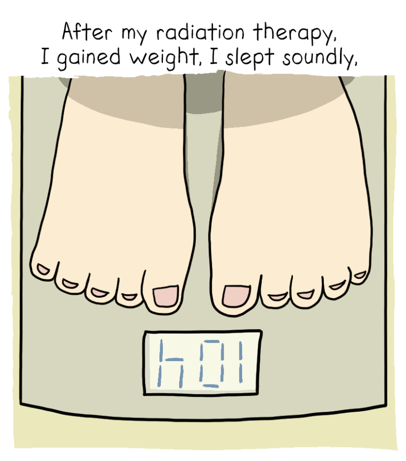 https://cdn.tinyview.com/thenib/2022/08/02/medicines-women-problem/medicine-s-women-problem-38-e98.png