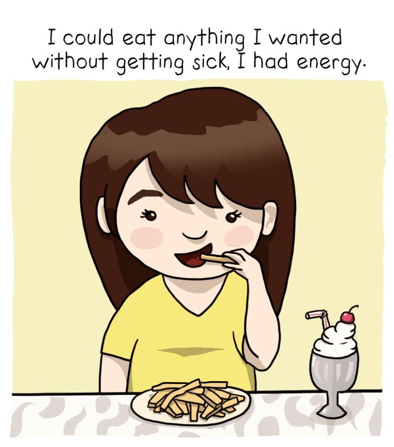 https://cdn.tinyview.com/thenib/2022/08/02/medicines-women-problem/medicine-s-women-problem-39-0e5.png