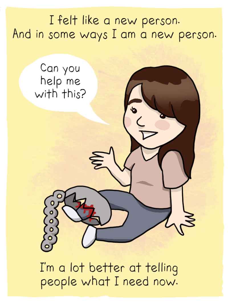 https://cdn.tinyview.com/thenib/2022/08/02/medicines-women-problem/medicine-s-women-problem-40-b18.jpg
