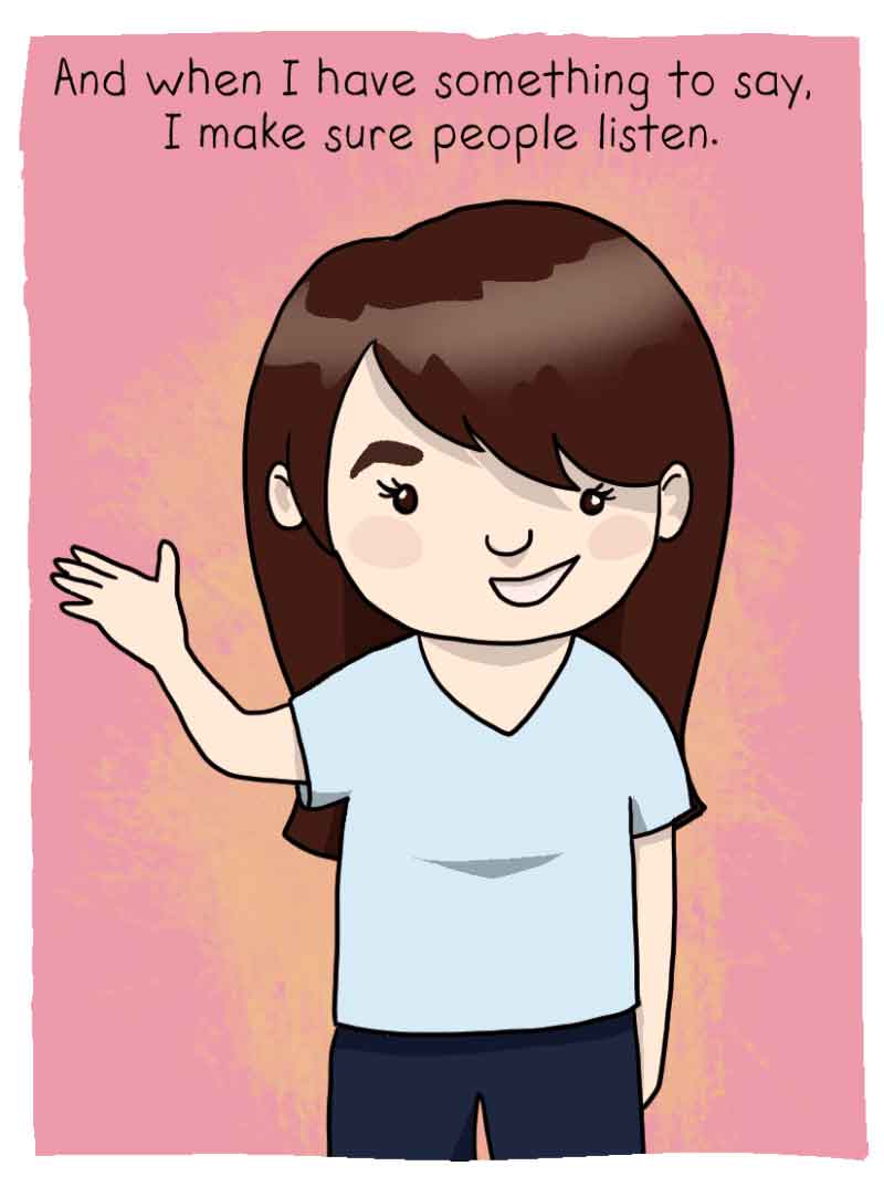 https://cdn.tinyview.com/thenib/2022/08/02/medicines-women-problem/medicine-s-women-problem-41-1f3.jpg