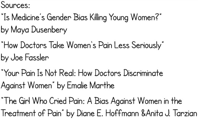 https://cdn.tinyview.com/thenib/2022/08/02/medicines-women-problem/medicine-s-women-problem-42-22d.jpg