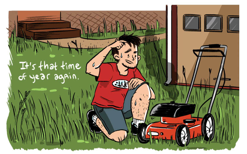 https://cdn.tinyview.com/thenib/2022/08/09/let-your-lawn-go-brown/hate-mowing-your-lawn-good-don-t-do-it-001-42b.jpg