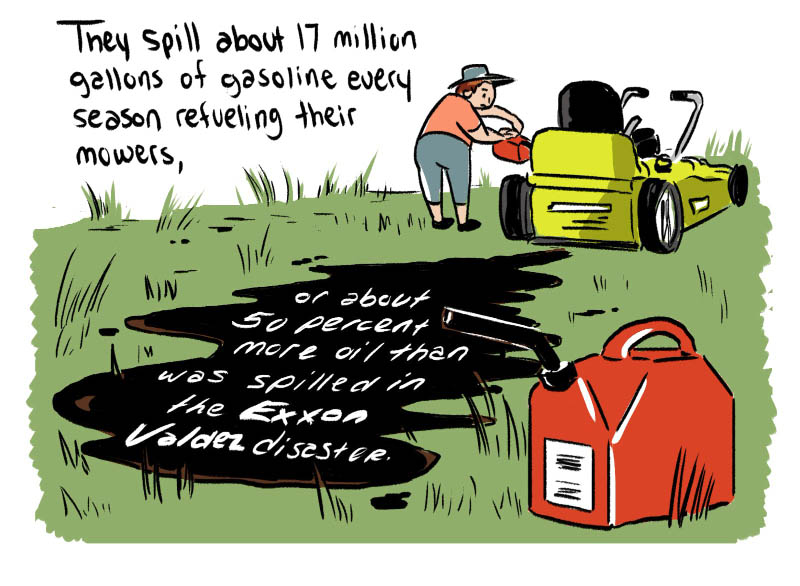 https://cdn.tinyview.com/thenib/2022/08/09/let-your-lawn-go-brown/hate-mowing-your-lawn-good-don-t-do-it-005-1c5.jpg