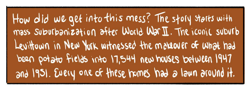 https://cdn.tinyview.com/thenib/2022/08/09/let-your-lawn-go-brown/hate-mowing-your-lawn-good-don-t-do-it-006-939.jpg