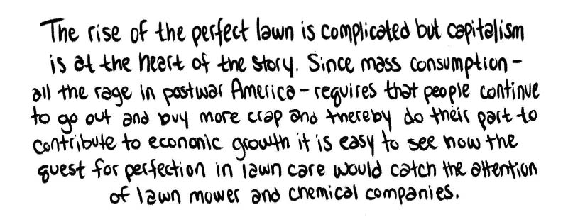 https://cdn.tinyview.com/thenib/2022/08/09/let-your-lawn-go-brown/hate-mowing-your-lawn-good-don-t-do-it-10-fae.jpeg