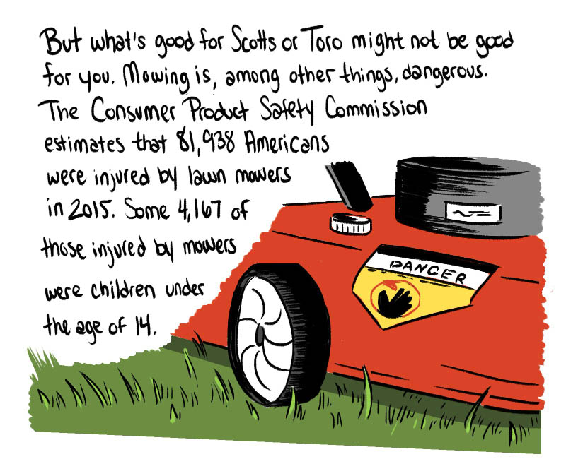 https://cdn.tinyview.com/thenib/2022/08/09/let-your-lawn-go-brown/hate-mowing-your-lawn-good-don-t-do-it-12-2d2.jpg