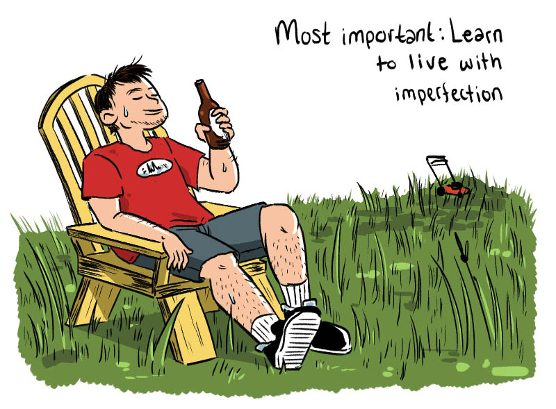 https://cdn.tinyview.com/thenib/2022/08/09/let-your-lawn-go-brown/hate-mowing-your-lawn-good-don-t-do-it-19-bf3.jpg