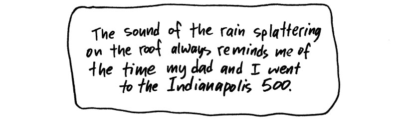 https://cdn.tinyview.com/thenib/2022/08/16/just-like-my-dad/like-my-dad-002-9402c4-1.jpg