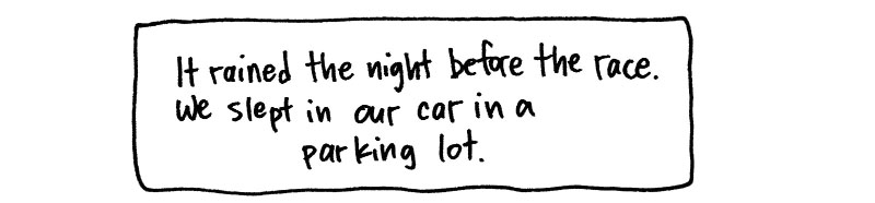 https://cdn.tinyview.com/thenib/2022/08/16/just-like-my-dad/like-my-dad-003-6c9d98-1.jpg