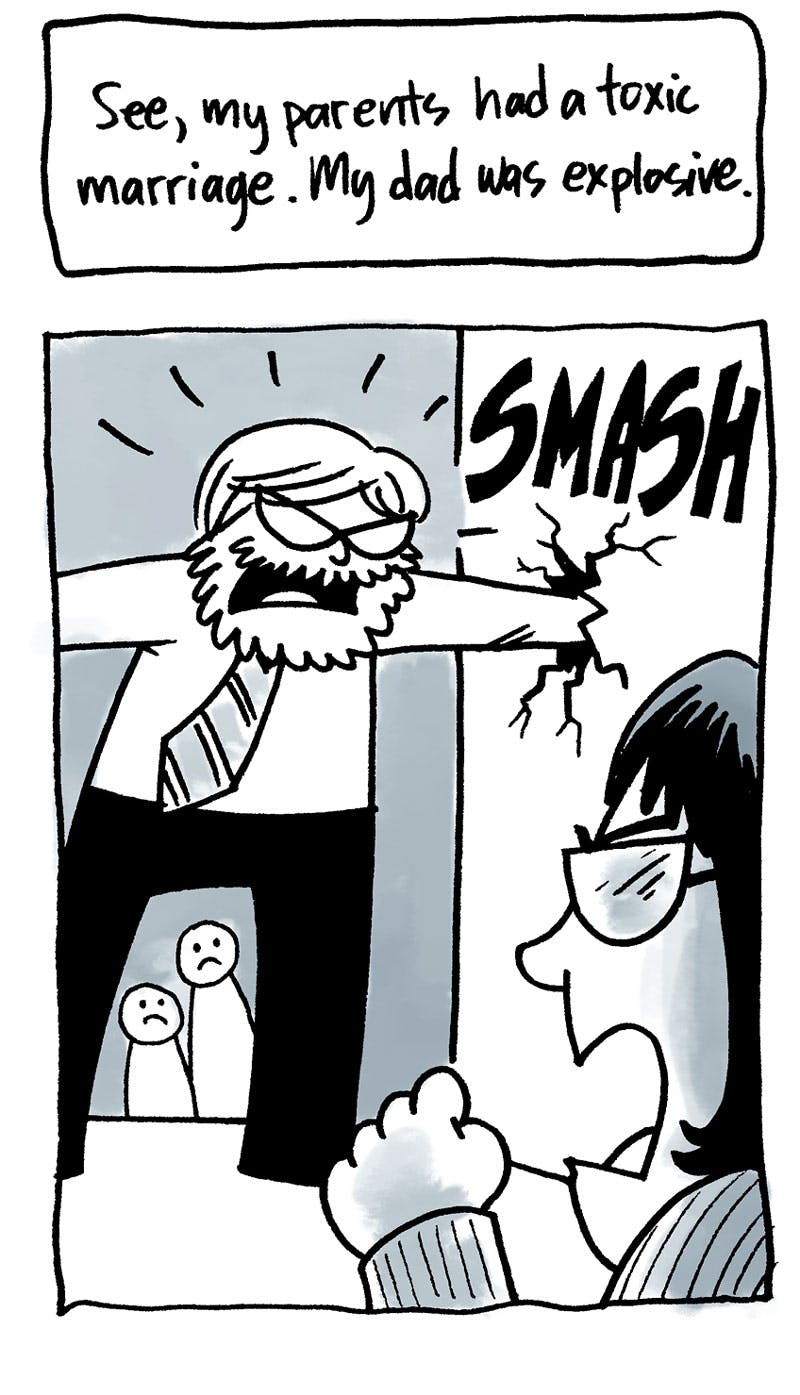 https://cdn.tinyview.com/thenib/2022/08/16/just-like-my-dad/like-my-dad-006-69c773-1.jpeg