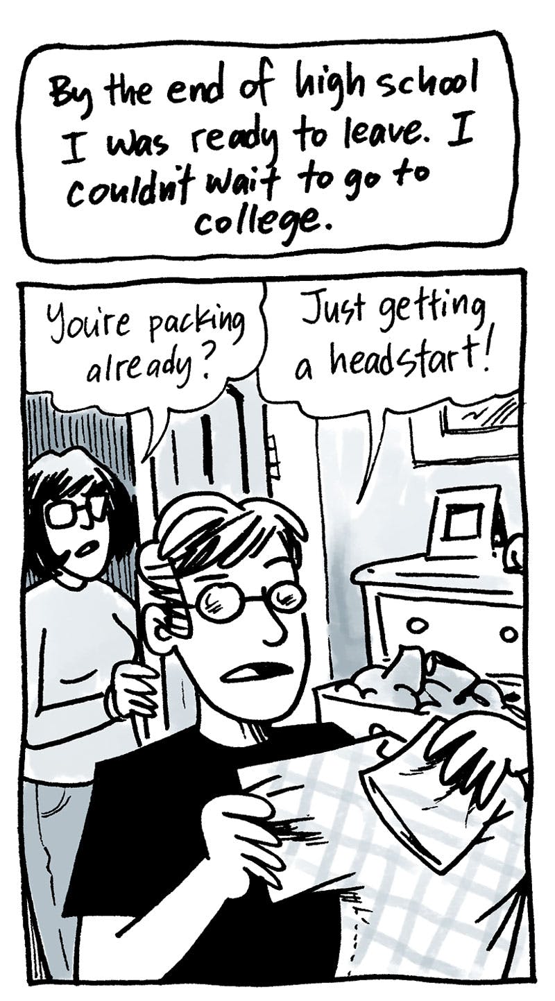https://cdn.tinyview.com/thenib/2022/08/16/just-like-my-dad/like-my-dad-007-3016b9-1.jpeg