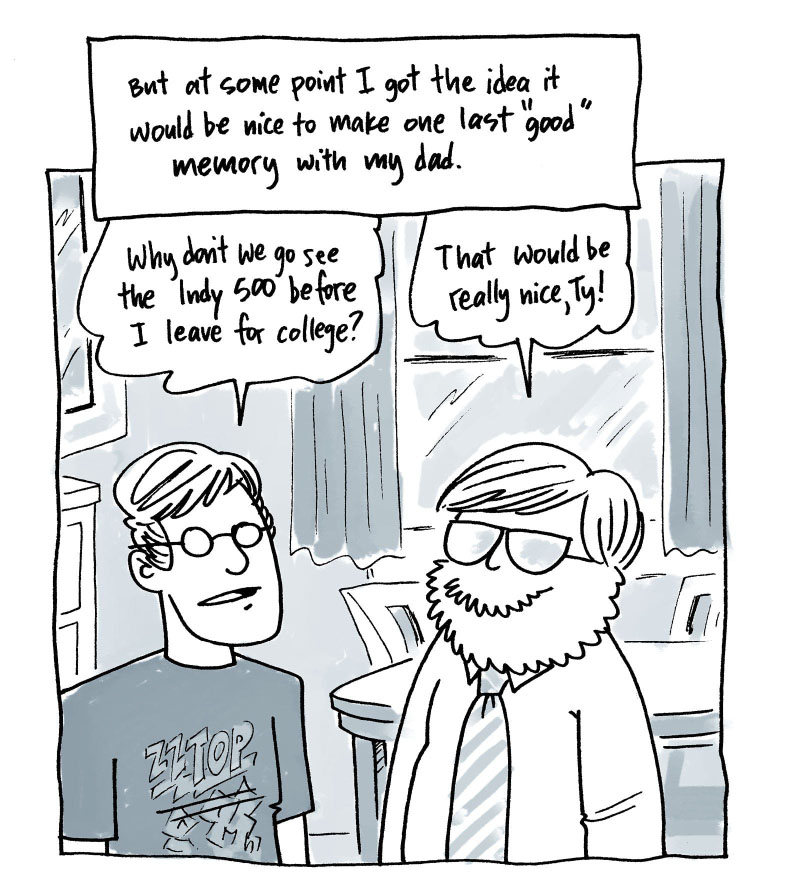https://cdn.tinyview.com/thenib/2022/08/16/just-like-my-dad/like-my-dad-008-32d5b6-1.jpeg