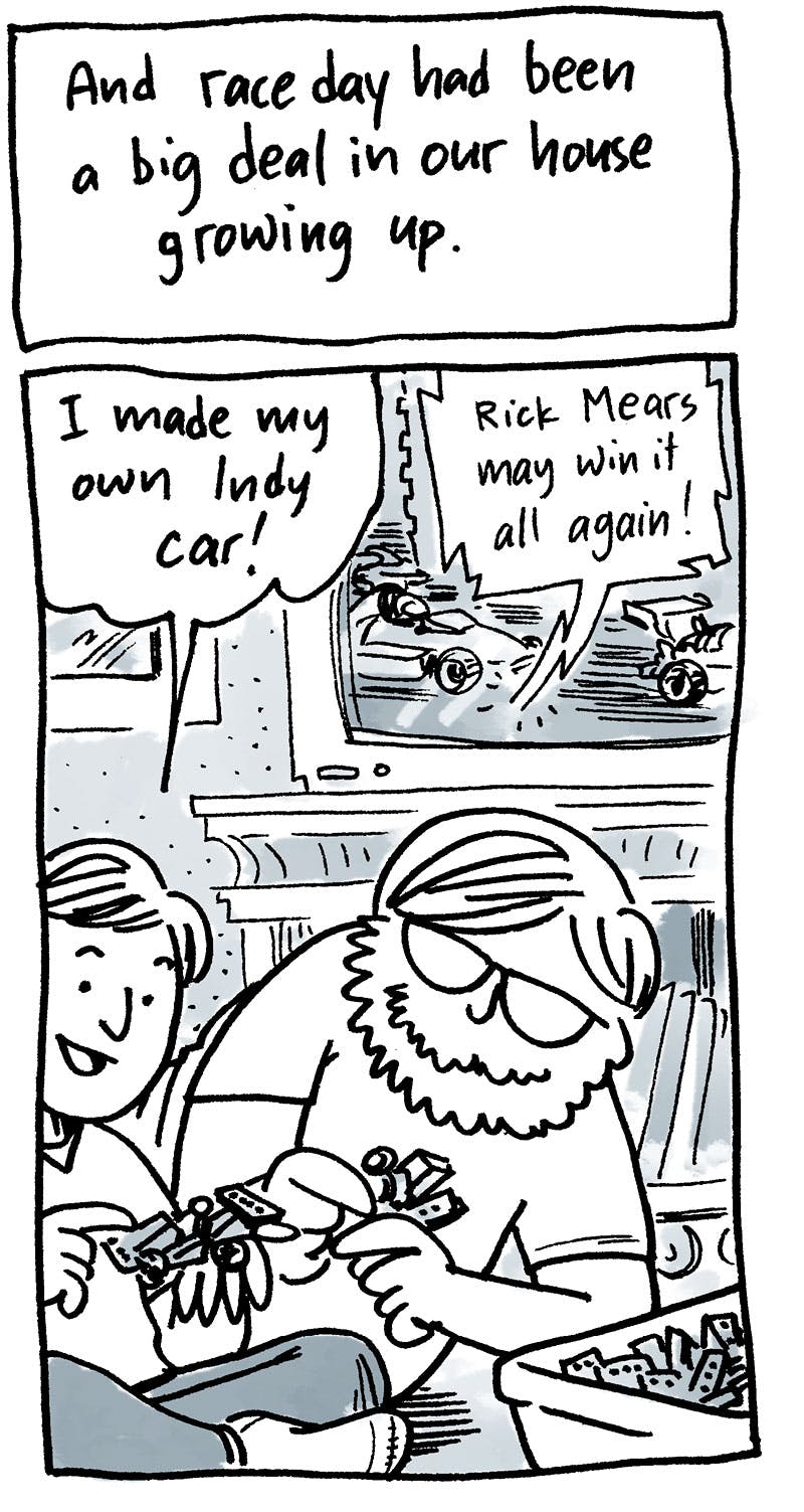 https://cdn.tinyview.com/thenib/2022/08/16/just-like-my-dad/like-my-dad-10-668325-1.jpeg