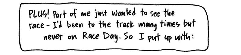 https://cdn.tinyview.com/thenib/2022/08/16/just-like-my-dad/like-my-dad-11-40c6c3-1.jpeg