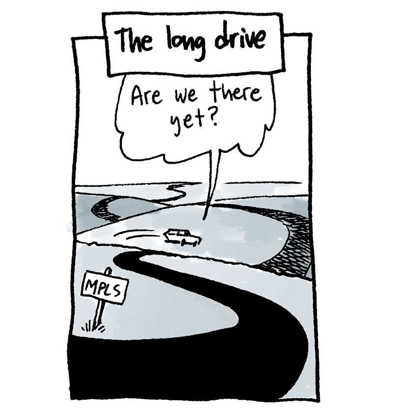 https://cdn.tinyview.com/thenib/2022/08/16/just-like-my-dad/like-my-dad-12-52296f-1.jpeg