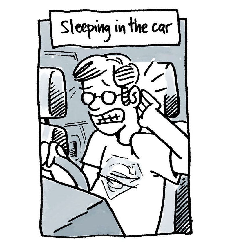 https://cdn.tinyview.com/thenib/2022/08/16/just-like-my-dad/like-my-dad-13-5eb99f-1.jpeg