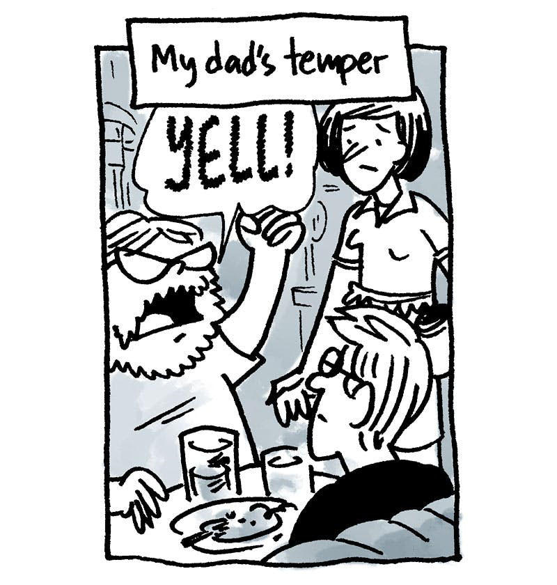 https://cdn.tinyview.com/thenib/2022/08/16/just-like-my-dad/like-my-dad-14-2084b9-1.jpeg