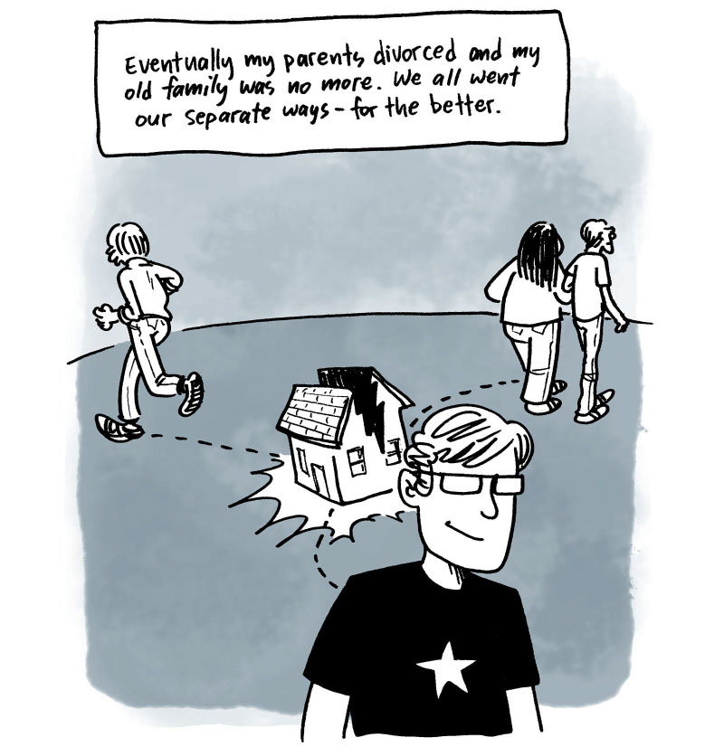 https://cdn.tinyview.com/thenib/2022/08/16/just-like-my-dad/like-my-dad-15-157bbe-1.jpeg