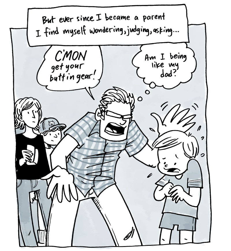 https://cdn.tinyview.com/thenib/2022/08/16/just-like-my-dad/like-my-dad-16-409e64-1.jpeg