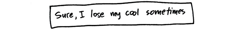 https://cdn.tinyview.com/thenib/2022/08/16/just-like-my-dad/like-my-dad-17-d5ad60-1.jpeg