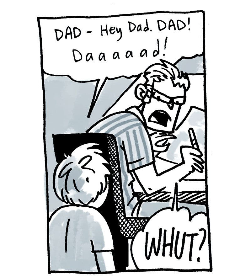 https://cdn.tinyview.com/thenib/2022/08/16/just-like-my-dad/like-my-dad-18-6d0f0b-1.jpeg