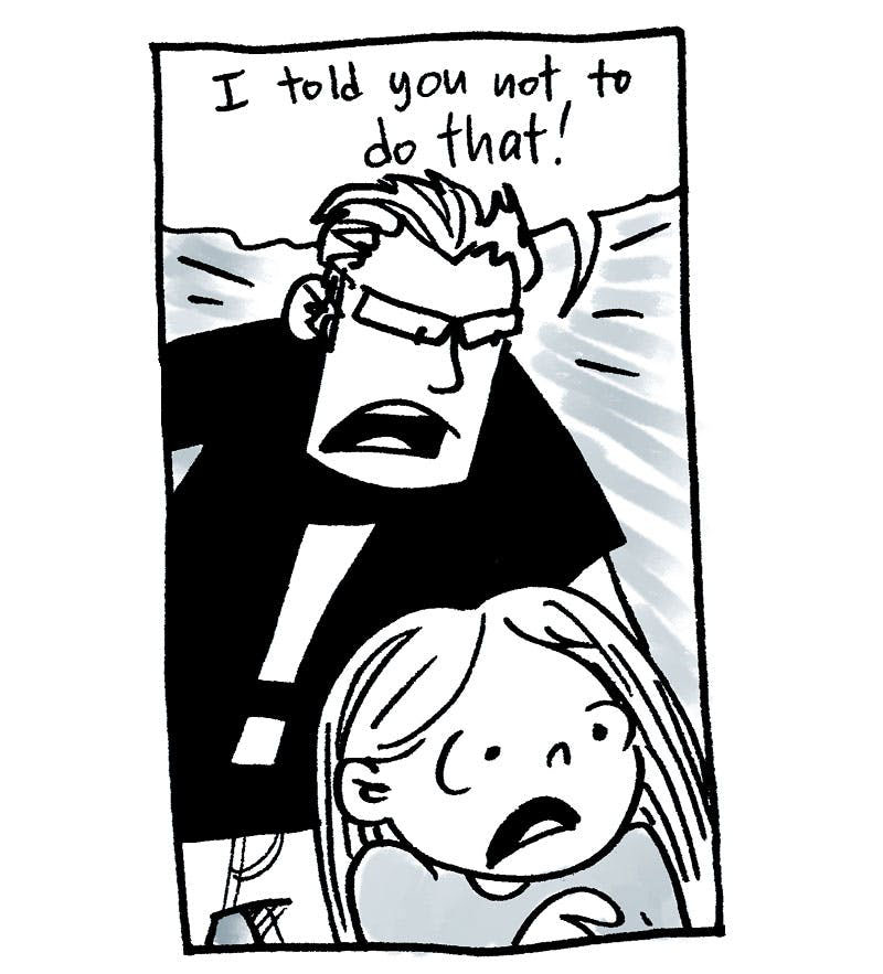 https://cdn.tinyview.com/thenib/2022/08/16/just-like-my-dad/like-my-dad-19-c45cbd-1.jpeg