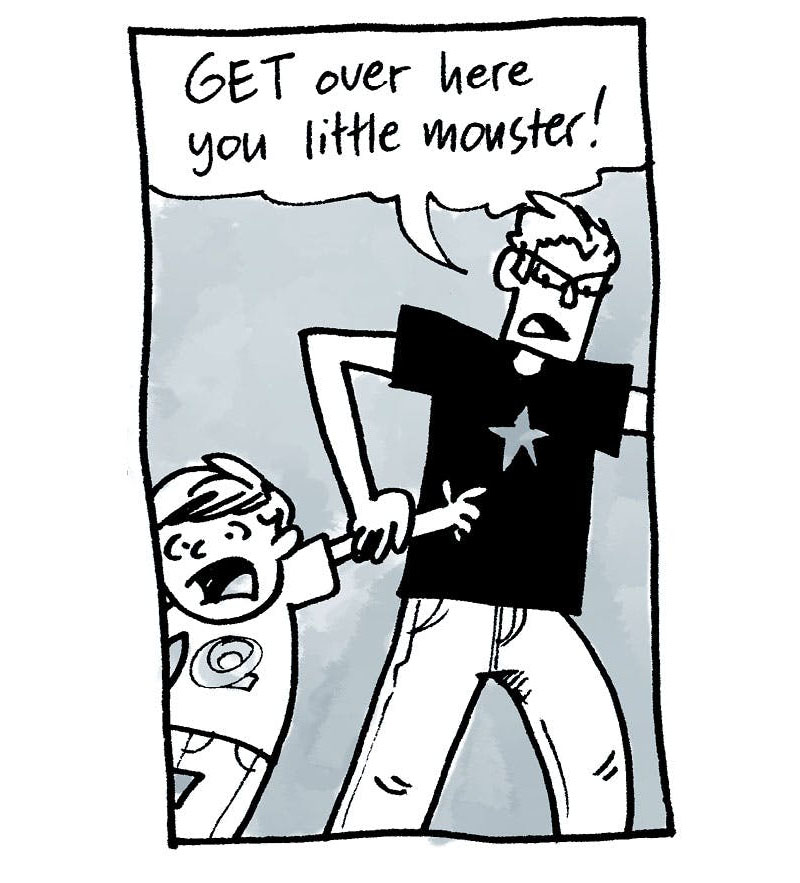 https://cdn.tinyview.com/thenib/2022/08/16/just-like-my-dad/like-my-dad-20-f8fa1b-1.jpeg