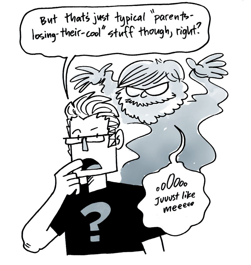 https://cdn.tinyview.com/thenib/2022/08/16/just-like-my-dad/like-my-dad-21-f3e202-1.jpeg