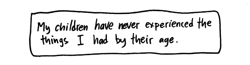 https://cdn.tinyview.com/thenib/2022/08/16/just-like-my-dad/like-my-dad-22-c09339-1.jpeg