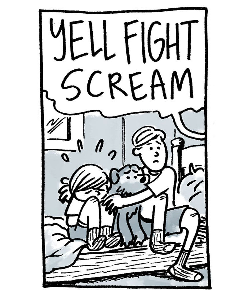 https://cdn.tinyview.com/thenib/2022/08/16/just-like-my-dad/like-my-dad-23-06c0f9-1.jpeg