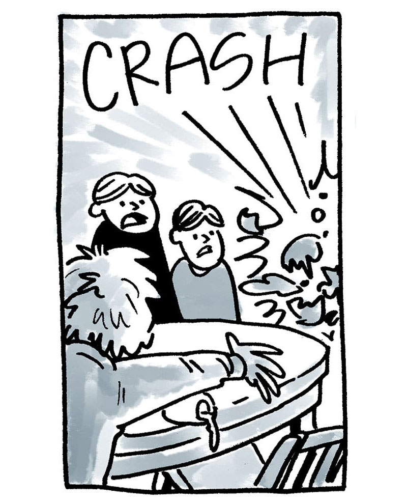 https://cdn.tinyview.com/thenib/2022/08/16/just-like-my-dad/like-my-dad-24-08e7dc-1.jpeg