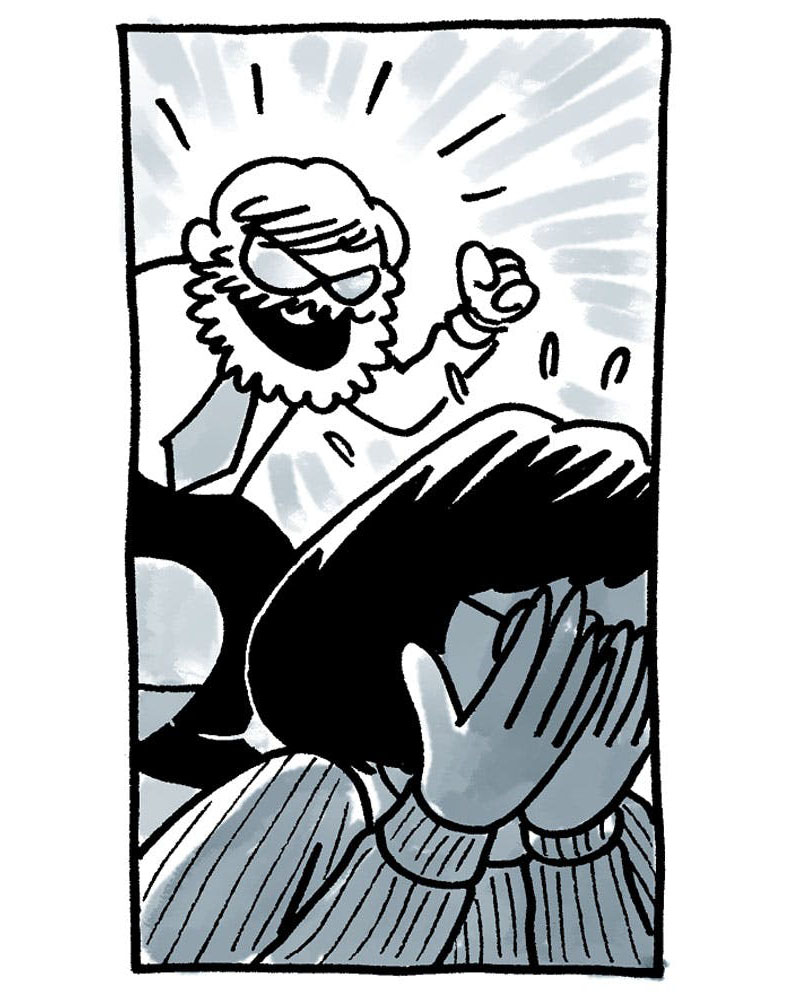 https://cdn.tinyview.com/thenib/2022/08/16/just-like-my-dad/like-my-dad-25-f224d1-1.jpeg