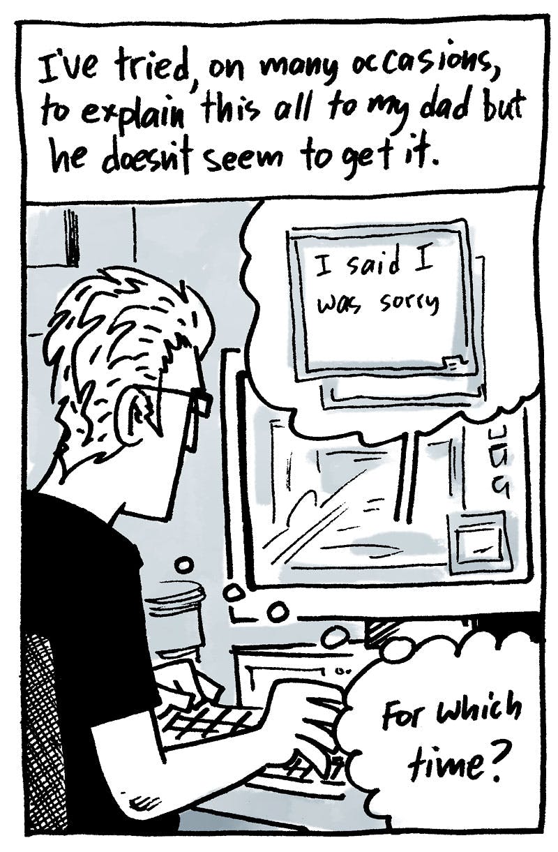 https://cdn.tinyview.com/thenib/2022/08/16/just-like-my-dad/like-my-dad-29-76ca23-1.jpeg