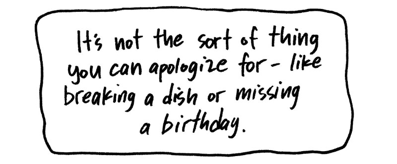 https://cdn.tinyview.com/thenib/2022/08/16/just-like-my-dad/like-my-dad-30-e54e91-1.jpeg