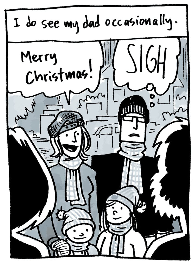 https://cdn.tinyview.com/thenib/2022/08/16/just-like-my-dad/like-my-dad-31-07facc-1.jpeg