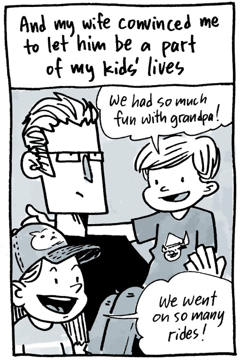 https://cdn.tinyview.com/thenib/2022/08/16/just-like-my-dad/like-my-dad-32-99cd5f-1.jpeg