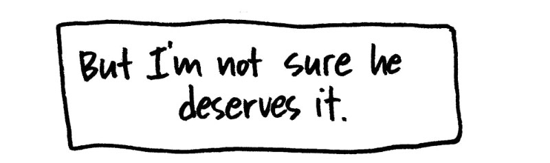 https://cdn.tinyview.com/thenib/2022/08/16/just-like-my-dad/like-my-dad-33-4ed679-1.jpg