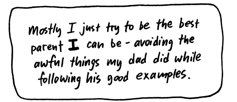 https://cdn.tinyview.com/thenib/2022/08/16/just-like-my-dad/like-my-dad-34-a93448-1.jpg