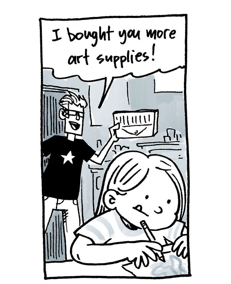 https://cdn.tinyview.com/thenib/2022/08/16/just-like-my-dad/like-my-dad-35-338959-1.jpeg