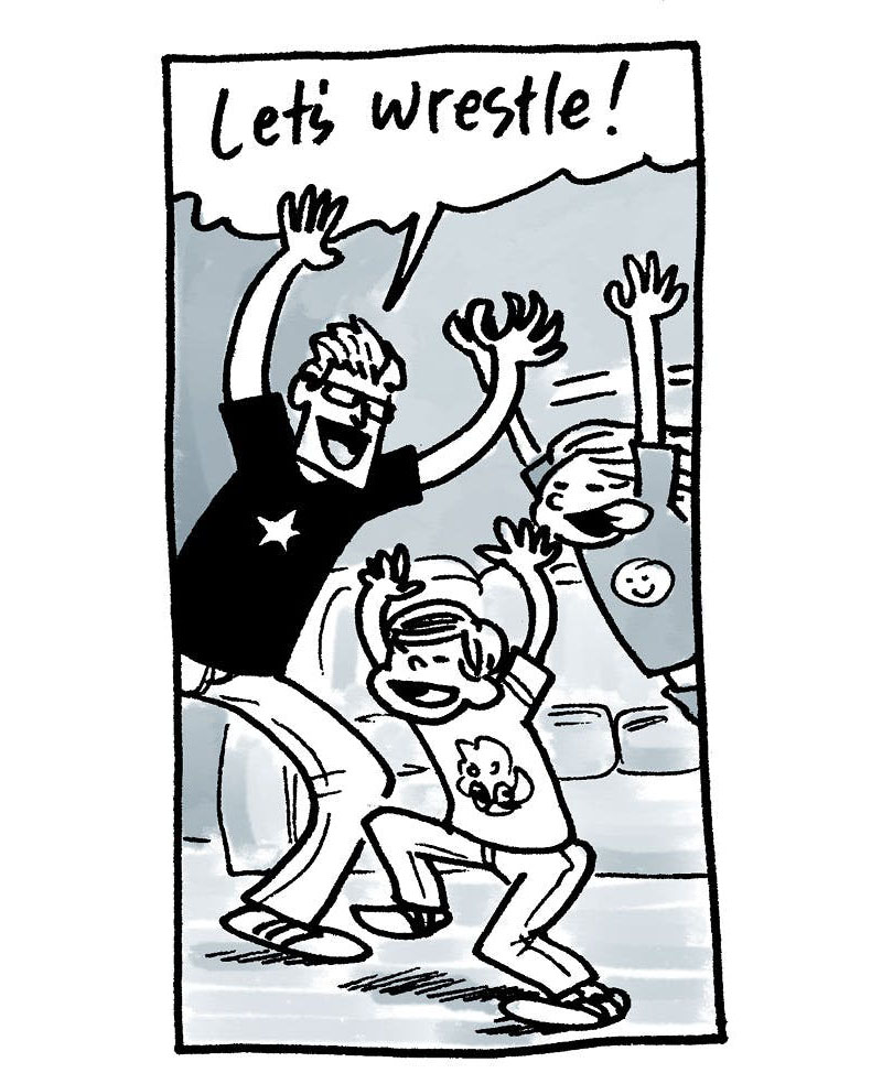 https://cdn.tinyview.com/thenib/2022/08/16/just-like-my-dad/like-my-dad-36-93e30a-1.jpeg