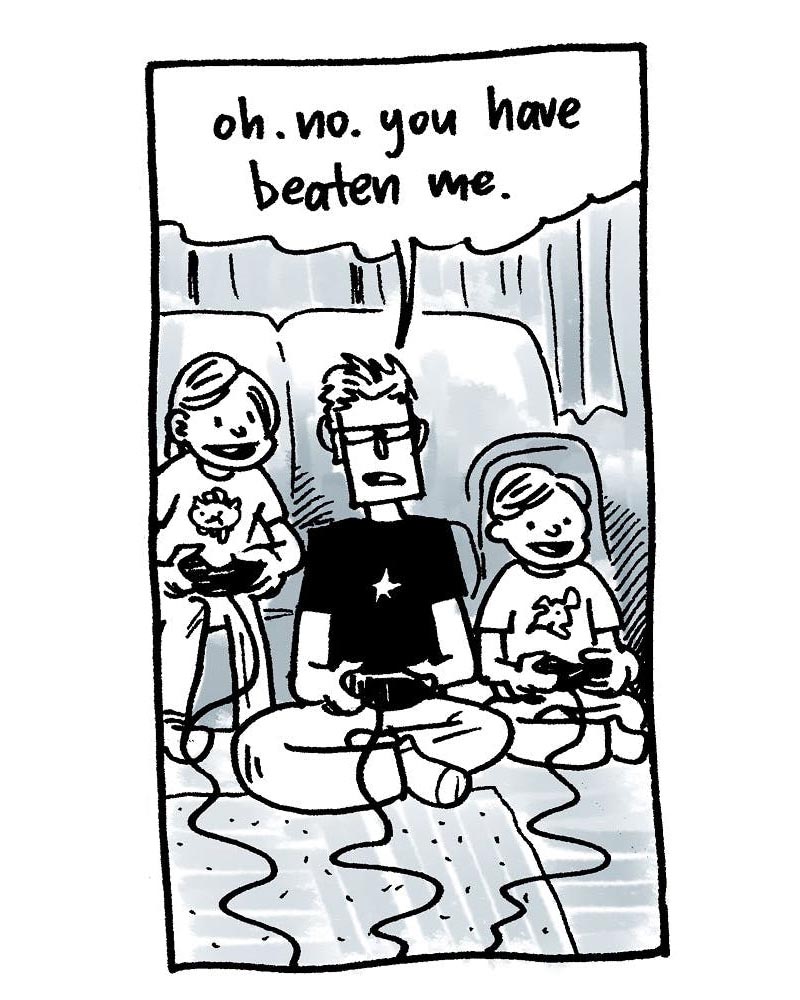 https://cdn.tinyview.com/thenib/2022/08/16/just-like-my-dad/like-my-dad-37-b80868-1.jpeg