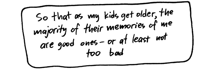 https://cdn.tinyview.com/thenib/2022/08/16/just-like-my-dad/like-my-dad-38-0bd085-1.jpg