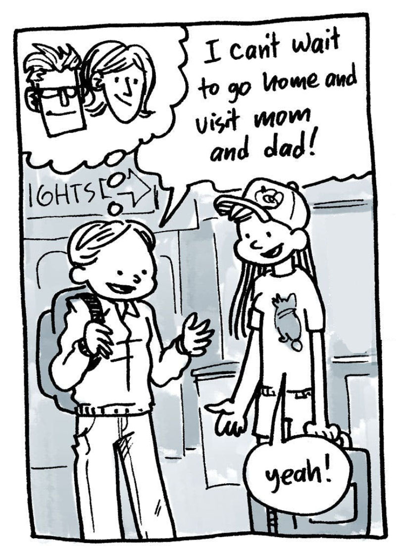 https://cdn.tinyview.com/thenib/2022/08/16/just-like-my-dad/like-my-dad-39-a825f0-1.jpeg