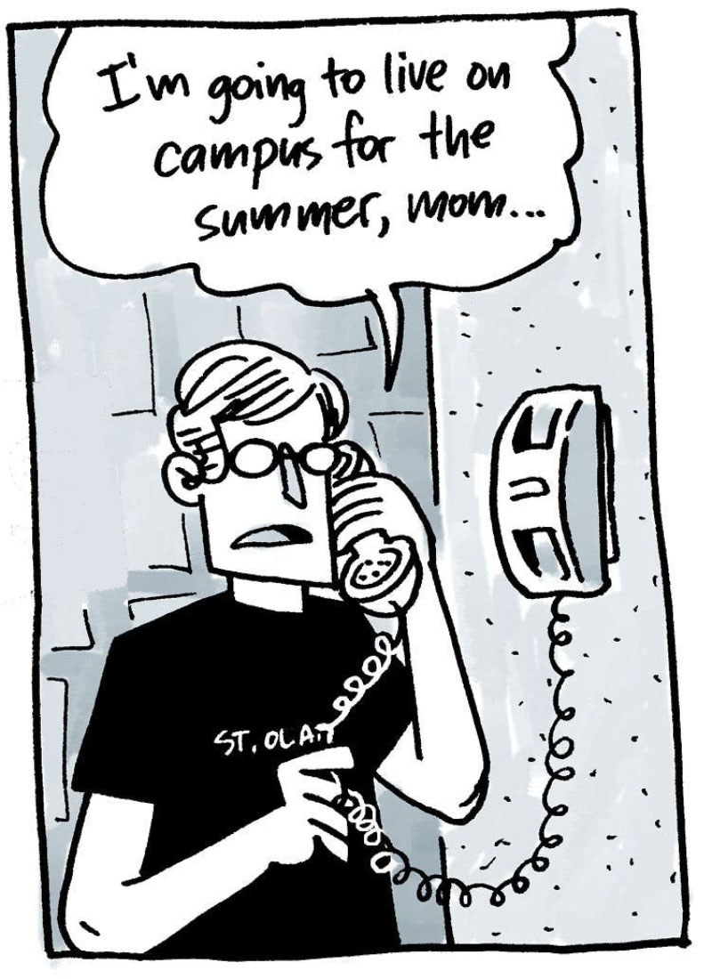 https://cdn.tinyview.com/thenib/2022/08/16/just-like-my-dad/like-my-dad-40-50258e-1.jpeg