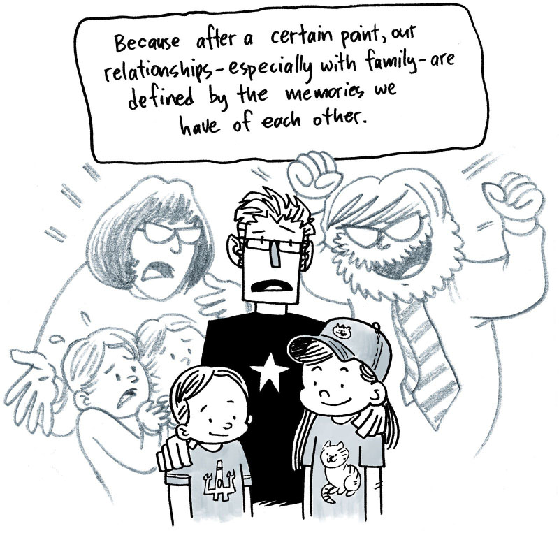 https://cdn.tinyview.com/thenib/2022/08/16/just-like-my-dad/like-my-dad-41-460400-1.jpeg