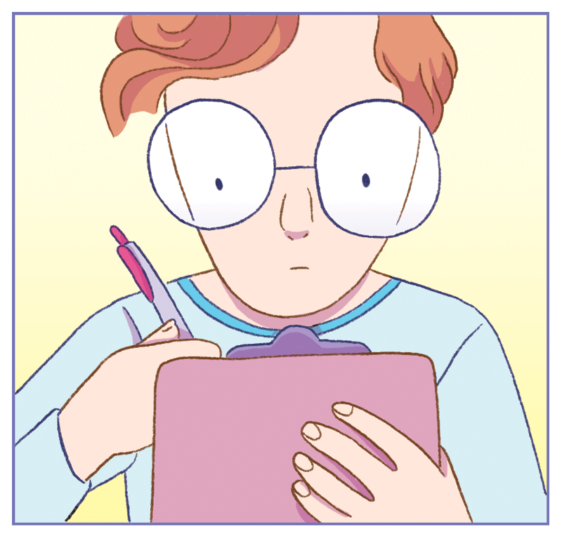 https://cdn.tinyview.com/thenib/2022/08/23/out-of-the-box/AC1.png