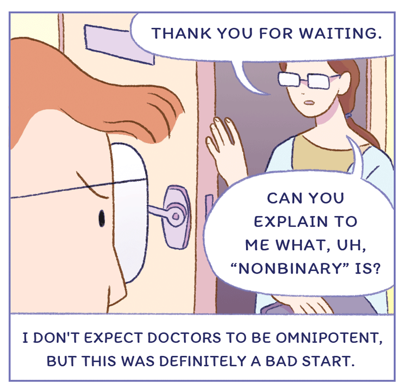 https://cdn.tinyview.com/thenib/2022/08/23/out-of-the-box/AC10.png