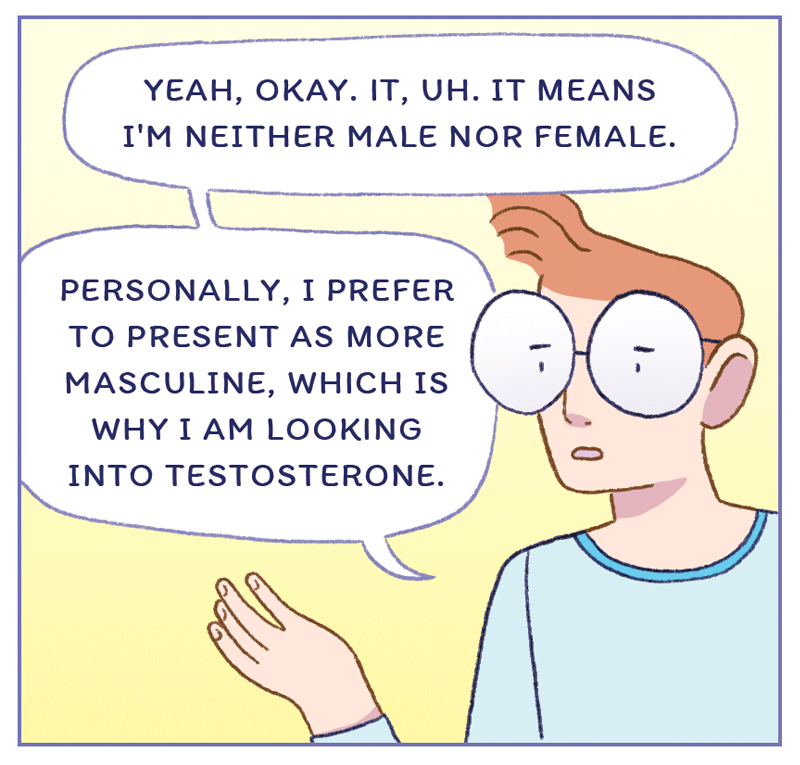 https://cdn.tinyview.com/thenib/2022/08/23/out-of-the-box/AC11.png